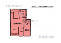 Grandlink Square (D14), Apartment #627043071